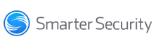 Smarter Security